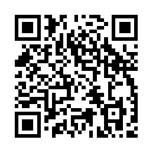 Lakes Of The Four Seasons QR code