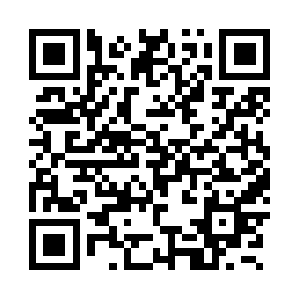 Lakesandvalleysartgallery.org QR code