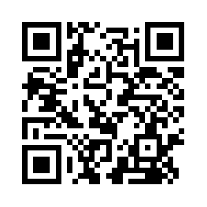 Lakesconference.org QR code
