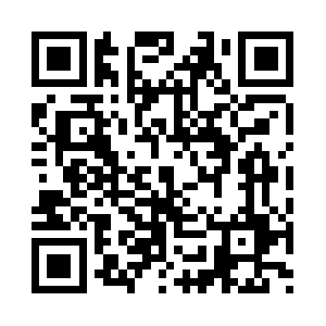 Lakesconvenienthealthcare.com QR code