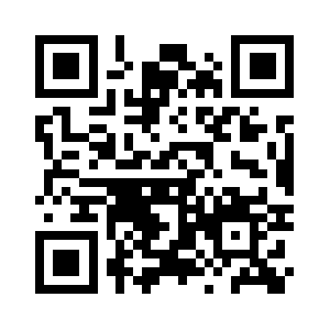 Lakescooters.ca QR code