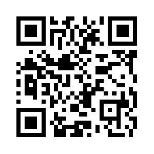 Lakescottages.org QR code