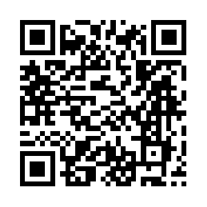 Lakeserenefamilydental.com QR code