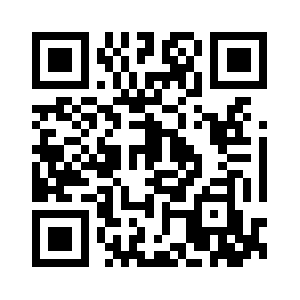 Lakeshelbyvillespa.com QR code