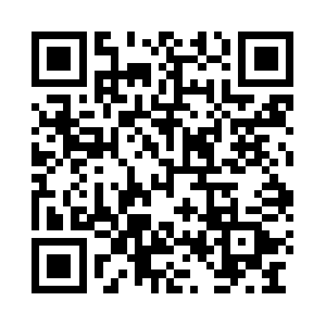 Lakesheriffsdepartment.com QR code