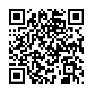 Lakeshore4salebyowner.com QR code