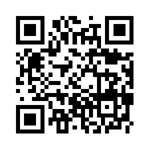 Lakeshoreaccounting.com QR code