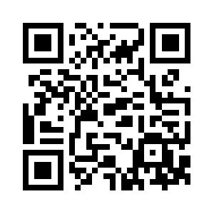 Lakeshorebeats.com QR code