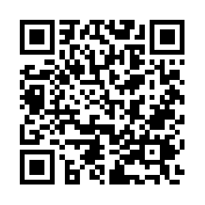 Lakeshorebellyfathelp.com QR code