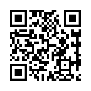 Lakeshorebilling.com QR code