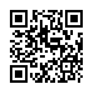 Lakeshorechevrolet.com QR code