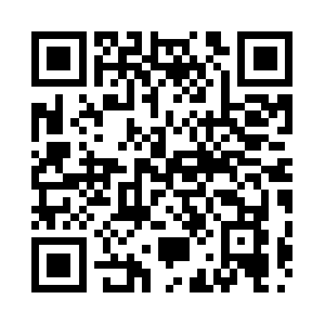 Lakeshorecondosashburnvillage.com QR code