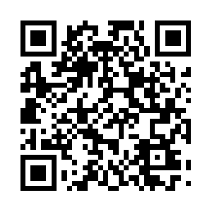 Lakeshoredentureclinic.com QR code