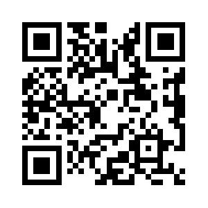 Lakeshoredrive.mobi QR code