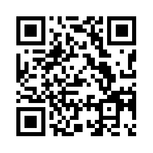 Lakeshoreexcavating.com QR code