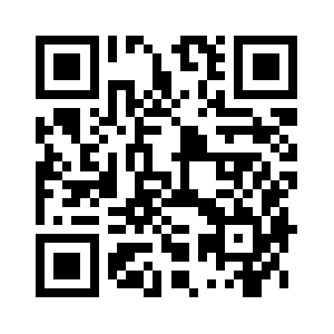 Lakeshorefit.com QR code