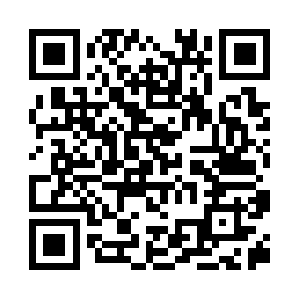 Lakeshoregardenscarlsbad.com QR code