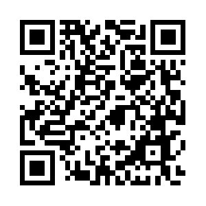 Lakeshorehomesandcondos.com QR code