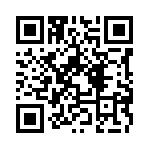 Lakeshorelutheran.net QR code