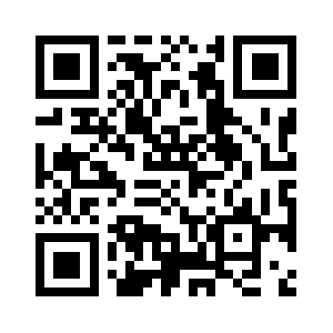 Lakeshoremakers.com QR code