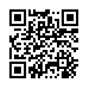 Lakeshoremarinanc.com QR code