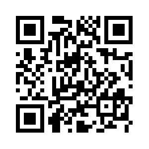 Lakeshoremassage.com QR code