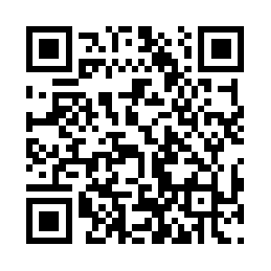 Lakeshoremedicalcenter.net QR code