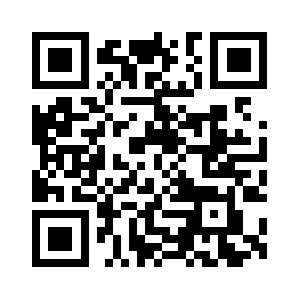 Lakeshoremotel.us QR code