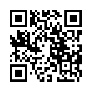 Lakeshoremotors.info QR code