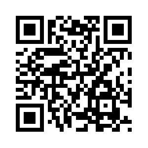 Lakeshoremultimedia.com QR code