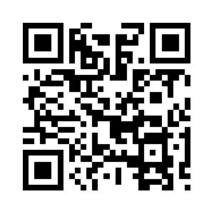 Lakeshoreparanormal.com QR code