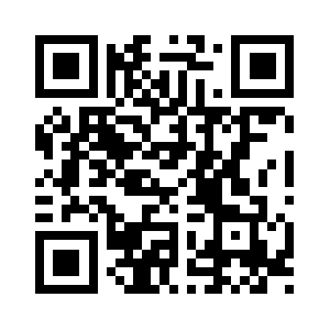 Lakeshoreperformance.com QR code