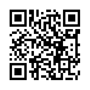 Lakeshorepride.com QR code