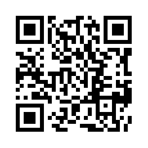 Lakeshoreprimary.com QR code