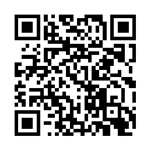 Lakeshoresecuritysystems.com QR code