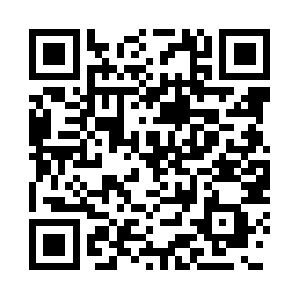 Lakeshoreteacherstore.com QR code