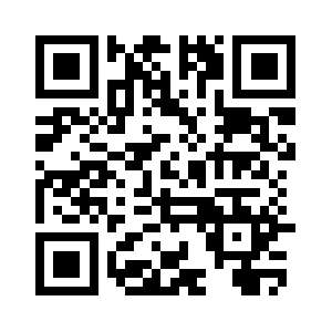 Lakeshoretraders.com QR code