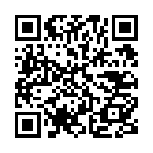 Lakeshorevillagerealestate.com QR code