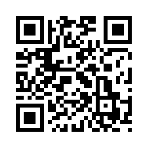 Lakeside-terrace.com QR code