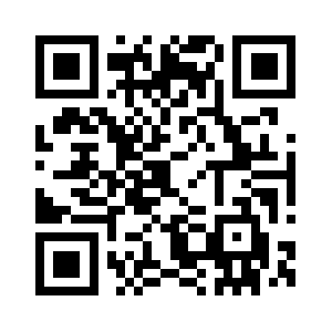 Lakesideassembly.org QR code