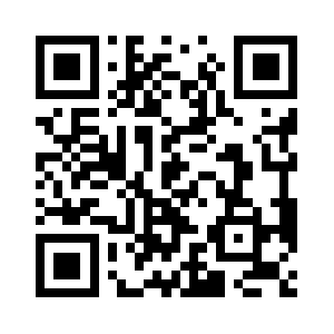 Lakesideavsolutions.ca QR code