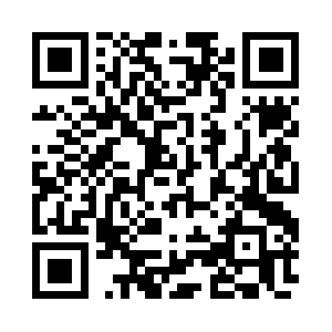 Lakesidebusinessservices.ca QR code