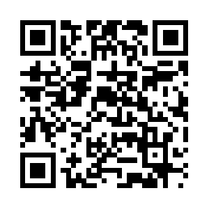 Lakesidecondominiumsaletoronto.com QR code