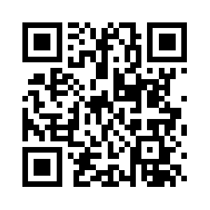 Lakesidecounseling.org QR code