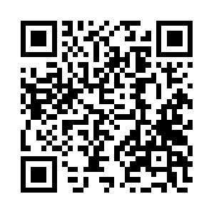 Lakesidedevelopmentnj.com QR code