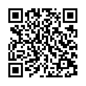 Lakesidefamilyhuntersville.org QR code