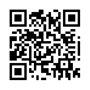 Lakesidegambling.com QR code