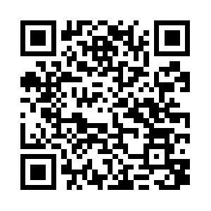 Lakesidegmbreakingnews.com QR code