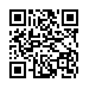 Lakesidehelps.com QR code