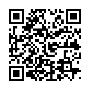 Lakesidehomeinspections.info QR code